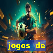 jogos de investimento para ganhar dinheiro